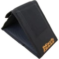Markbass MARK STAND - 16705-MARKSTAND_super.jpg