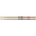 Vic Firth American Classic 5B Kinetic Force Drumsticks - 457443-VF-5BKF.jpg