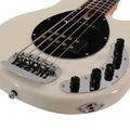 Sire Marcus Miller Z7 5-String Bass Guitar in Antique White - SIREZ75AWH (8).jpg