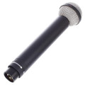 Beyerdynamic M160 Double Ribbon Dynamic Microphone - 312980-BEY-M160-1_413x@3x.progressive.jpg