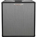 Ashdown Rootmaster RM-210T-EVOIII Lightweight 300w 2x10 8 ohm Bass Cab With Tweeter - RM-210T-EVOIII-Ashdown-Rootmaster-RM-210T-EVOIII-Lightweight-300w-2x10-8-ohm-Bass-Cab-With-Tweeter-Front.jpg