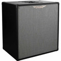 Ashdown Rootmaster RM-210T-EVOIII Lightweight 300w 2x10 8 ohm Bass Cab With Tweeter - RM-210T-EVOIII-Ashdown-Rootmaster-RM-210T-EVOIII-Lightweight-300w-2x10-8-ohm-Bass-Cab-With-Tweeter-Left.jpg