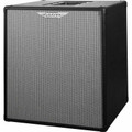 Ashdown Rootmaster RM-210T-EVOIII Lightweight 300w 2x10 8 ohm Bass Cab With Tweeter - RM-210T-EVOIII-Ashdown-Rootmaster-RM-210T-EVOIII-Lightweight-300w-2x10-8-ohm-Bass-Cab-With-Tweeter-Right.jpg