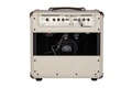 Mesa Boogie California Tweed 20W 1x10 Combo - Compact - 1TW210XUKCCM-Mesa-Boogie-California-Tweed-20W-1x10-Combo-Compact-Back.jpg