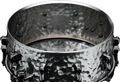 Tama SLP 14x6 Expressive Hammered Steel Snare Drum - LST146H-LST146H_Snare_Inside.jpg