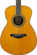Yamaha LS-TA TransAcoustic in Vintage Tint - 366825-107614-LS-TA_VT_front.jpg