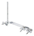 Gibraltar single Cowbell mount - 337426-12390537_800.jpg