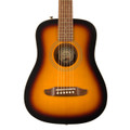 Fender California Redondo Mini Acoustic Guitar in Sunburst - 454234-57644144-7be6-5c78-b6a3-7974b0106f84__36897.1625749664.jpg
