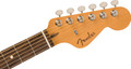 Fender Highway Series Parlour Electro-Acoustic Guitar in Natural - 0972522121-fender-highway-series-parlor-headstock.jpg