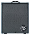 Darkglass Electronics Infinity 500 Series 1x12 Bass Combo Amp - DG-DG112D-Infinity-500-DG112D-Front.jpg