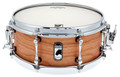 Mapex Black Panther BP Design Lab Cherry Bomb Snare 13 x 5.5 - 282071-1.jpg