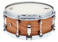 Mapex Black Panther Design Lab 13x5.5 Cherry Bomb Snare Drum - 282073-3.jpg