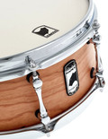 Mapex Black Panther BP Design Lab Cherry Bomb Snare 13 x 5.5 - 282074-4.jpg