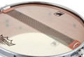 Mapex Black Panther BP Design Lab Cherry Bomb Snare 13 x 5.5 - 282076-6.jpg