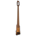 Ibanez UB804 upright Bass Guitar in Mahogany Oil Burst - 395383-1.jpg
