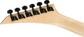 Jackson JS Series Dinky JS20 2PT in Transparent Green Burst - 2910211587-2910211587_jac_ins_hbk_1_nr.jpg