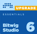 Bitwig Studio 6 Essentials - 12 Month Upgrade Plan - BIT-350-010 (1).jpg
