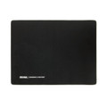 Jim Dunlop System 65 Guitar Setup Mat in Black - 385921-1585126559175.jpg