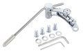 Duesenberg Les Trem II Chrome - Retrofit Trem For Tune-O-Matic - 143844-tmp7FD5.jpg