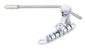 Duesenberg Les Trem II Chrome - Retrofit Trem For Tune-O-Matic - 143845-tmp8F21.jpg