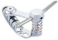 Duesenberg Les Trem II Chrome - Retrofit Trem For Tune-O-Matic - 143847-tmpAF50.jpg