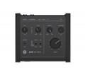 IK Multimedia AXE I/O ONE Audio Interface - IP-INT-AXEIOONE-IN-1.jpg