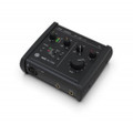 IK Multimedia AXE I/O ONE Audio Interface - IP-INT-AXEIOONE-IN-2.jpg