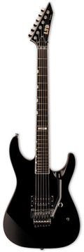 ESP LTD M-1 Custom '87 in Black - 373889-custom black.jpg