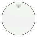 Remo 13" Ambassador Hazy Snare Drum Head for Vintage and Custom Snare Drum - Classic Fit - 449669-CL-0113-SA.jpg