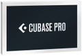 Steinberg Cubase Pro 13 - EDU for Students & Teachers - CUBASE13ED-Cubase_Pro_13_Logo.jpg