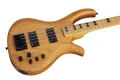Schecter Riot Session-4 Bass Guitar in Aged Natural Satin - 54395-tmpA835.jpg