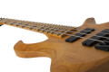 Schecter Riot Session-4 Bass Guitar in Aged Natural Satin - 54397-tmpC99C.jpg