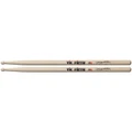 Vic Firth Goerge Kollias Signature Drumsticks - 457366-7Ns6Tfpg.jpg