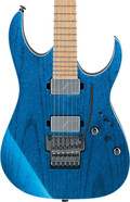 Ibanez RG5120M-FCN Electric Guitar In Frozen Ocean - 311576-1545396009778.jpg
