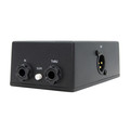 Walrus Audio Canvas Mono Line Isolator & DI Pedal - 501197-Walrus Audio Canvas Mono Line Isolator & DI Pedal 8.jpg