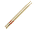 Vic Firth Nova 2B Drumsticks - 79594-tmpCC68.jpg