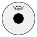 Remo 8" CS Clear Tom Head with Black Dot - 449704-CS-0308-10.jpg