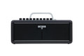 Boss Katana Air Wireless Guitar Amp with Transmitter - 257648-katana-air_F.jpg