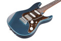 Ibanez AZ2204N-PBM Prestige Electric Guitar in Prussian Blue Metallic - 427364-Ibanez-AZ2204N-AWD-Prestige-Prussian-Blue-Metallic-Body-Angle.jpg