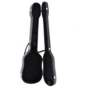 Hofner Violin Bass Hard Case - 356389-1570523758334.jpg