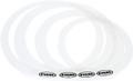 Evans E-Rings Fusion Size 10'' 12'' 14'' 14'' - 337436-ERFusion-large.jpg