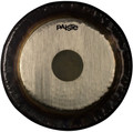 PAISTE 22 SYMPHONIC GONG - BLACK PAISTE LOGO - 121315-PSL.jpg
