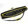 Hercules Speaker & Mic Stand Combo Bag - 121525-hercules-msb001-expandable-combo-bag-2.jpg