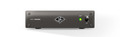 Universal Audio UAD-2 Satellite Thunderbolt 3 QUAD DSP Accelerator - 353439-UAD-2_Satellite_tb3_front_channel.jpg