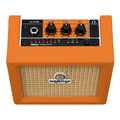 Orange Crush Mini 3W Amp - 258524-Crush Mini - 6.jpg