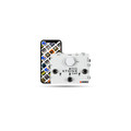 XSONIC XTONE Duo Smart Stomp Audio Interface & MIDI Controller - 454221-pf-b82223a3--D.jpg