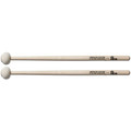 Vic Firth American Custom Timpani Ultra Staccato - 457520-JPG-T4_Vic_Firth_American_Custom®_Timpani_Ultra_Staccato_PAIR_HORZ.jpg