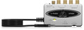 Behringer UFO202 USB Audio Interface For Digitzing Tapes and Vinyl - 433395-1614183904331.jpg