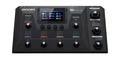 Zoom B6 Bass Multi Effects Pedal - 472951-10009471 2.jpg