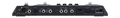 Zoom B6 Bass Multi Effects Pedal - 472954-10009471 5.jpg